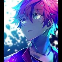 Trương Hạo Tuấn