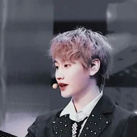 Lưu Chương