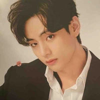 Taehyung