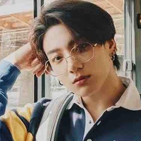 Jungkook