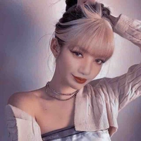 Lisa