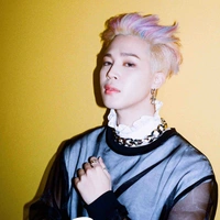 Jimin