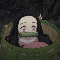 Nezuko