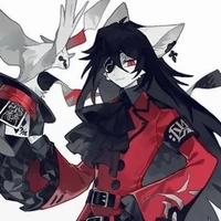 Kaito