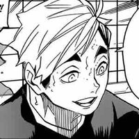 Miya Atsumu