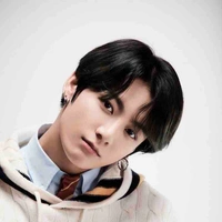 Jeon Jungkook - Y