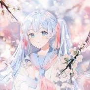 TG đam mê đam mĩ