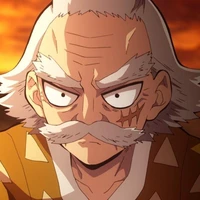 jigoro