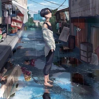 Sano Manjirou (mikey)