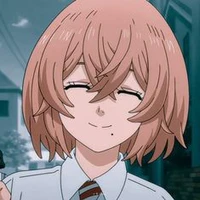 Tachibana Hinata 