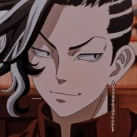 Kokonoi Hajime