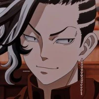 Kokonoi Hajime