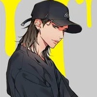 Allen Walker(phiên đội 1)