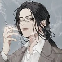 koichi Kudo(phiên đội 3)