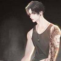 keiichi shirou(phiên đội 4)