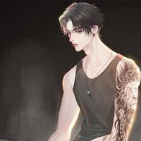 keiichi shirou(phiên đội 4)