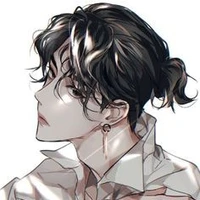 Itachi Kaisu (phiên đội 5)