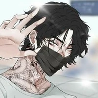 Kyoya Uchiha(phiên đội 6)