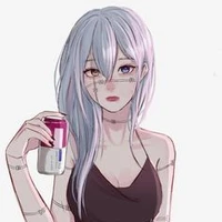 Isumi ayumi(phiên đội 7)