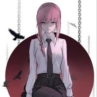 kuro lina(phiên đội 8)