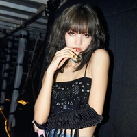 Lisa