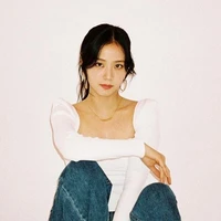 Jisoo