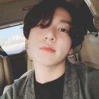 Jungkook