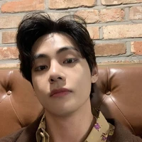 Taehuyng (V)
