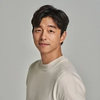 Park Gong