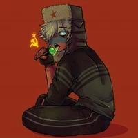 Russia