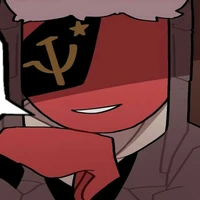 Ussr