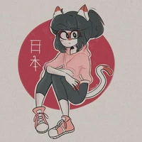 Jako [ Tác Giả ]