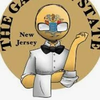 New Jersey