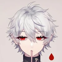 (Akagi Yuu) Tsugikuni Yuu