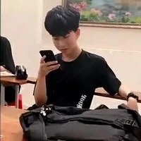 Duy Mạnh