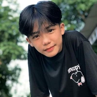 Nguyễn Hoàng