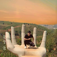 Bùi Việt