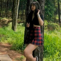 Lê Vy