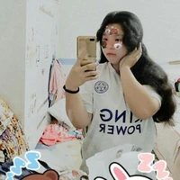 Cao Hana
