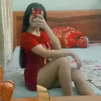 Nguyễn Trang