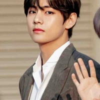 Taehyung