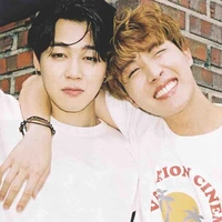 HopeMin 