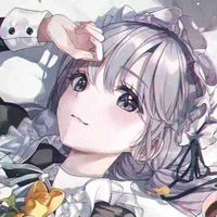 Đồ Mi_Giúp việc