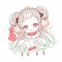 Hệ thống_04( Yumi )