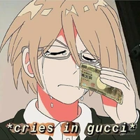 Tác giả đẹp try