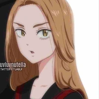 Yuzuha