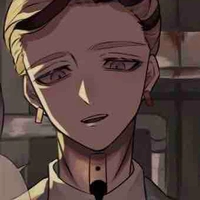 Haitani Ran
