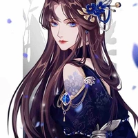 Con tg cục súc đây