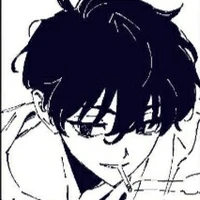 Shinichiro