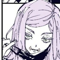 Sanzu
